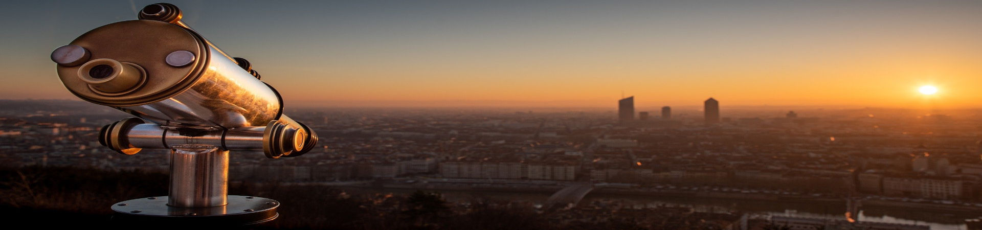 Traitement Humidité Lyon Rhône Alpes Traitement Humidité Lyon Rhône Alpes